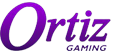 Ortiz