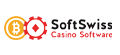 Softswiss