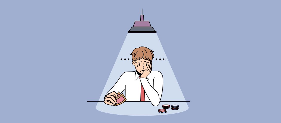 Verslavingszorg in Nederland bij een gokverslaving